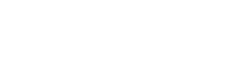 Lenox and Sixteenth White Logo