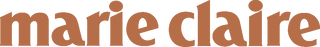 Marie Claire Logo
