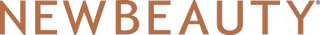 New Beauty Logo