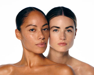 Why Your Skincare Routine Needs Both Exfoliation and Hydration