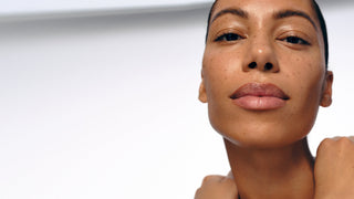 What Do Vitamin C Serums Do?