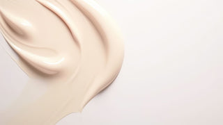 How To Brighten Dull-Looking Skin