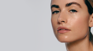 The Benefits of Vitamin C in Your Skincare Routine