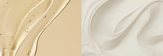 Vitamin C Serum vs. Vitamin C Cream-Serum Hybrid: Which Should You Choose?