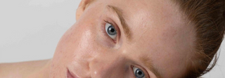 Why We Made a Cream-Serum Hybrid