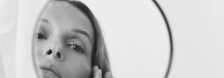 How To Achieve Glass Skin Without the Irritation