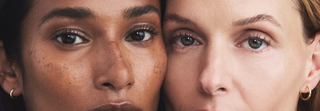 How Long Until You See Results From Vitamin C Serum?