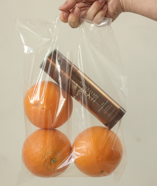 What Do Vitamin C Serums Do?