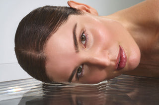 The Laser Serum vs. In-Office Chemical Peels: What's the Real Difference?