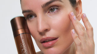 How To Treat Melasma On Your Face Naturally
