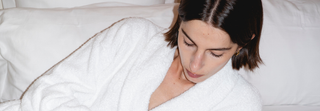 The Step-by-Step Nighttime Protocol for Chemical Exfoliation