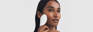 The Power of Properly Prepared Skin