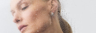 The Three-Step AM/PM Protocol for Filter-Free Skin