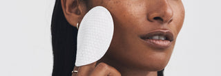 What Is Skin Conditioning?