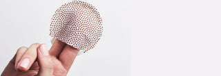 Stimulating Your Skin to Awaken Your Complexion