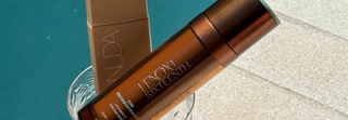 Vitamin C + SPF = The Skin Cocktail of the Season