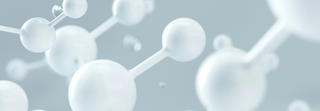 What are Peptides and do they actually work?