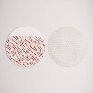 THE PREP PADS DAILY SKIN CONDITIONING SYSTEM