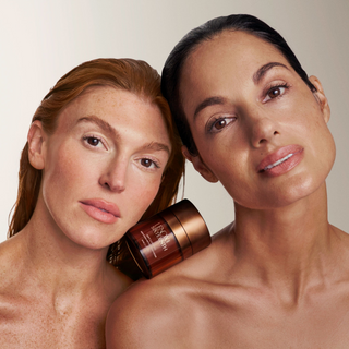 SOFT LANDING SMOOTHING PEPTIDE MOISTURIZER