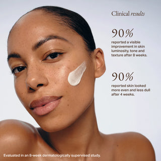 THE LASER SERUM TRIPLE ACID CONCENTRATE