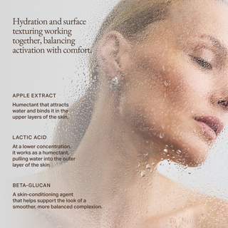 THE PREP PADS DAILY SKIN CONDITIONING SYSTEM