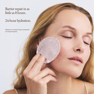 THE PREP PADS DAILY SKIN CONDITIONING SYSTEM