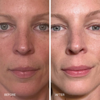 THE PRESERVATIONIST VITAMIN C CREAM SERUM