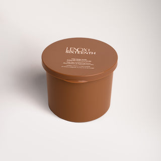 THE PREP PADS DAILY SKIN CONDITIONING SYSTEM