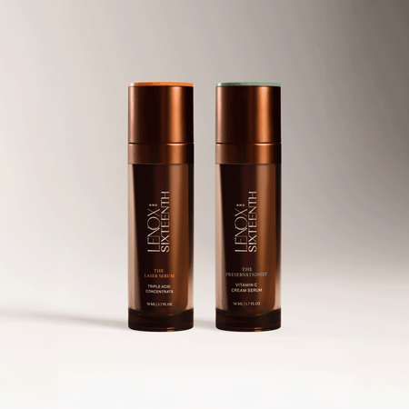 square-the-duo-laser-serum- square-the-duo-laser-serum-