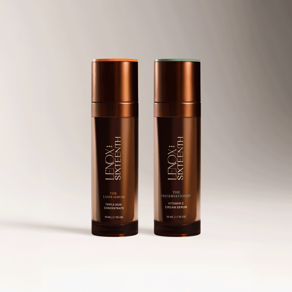 square-the-duo-laser-serum- square-the-duo-laser-serum-