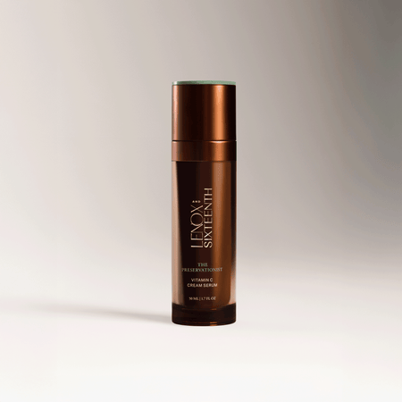square-vitamin-c-cream-serum-